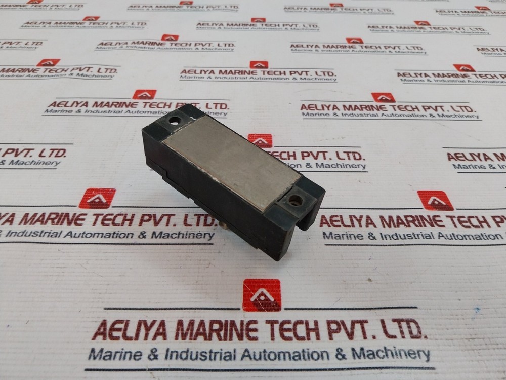 IXYS MCC 162-16 IO1 Thyristor Module 904E