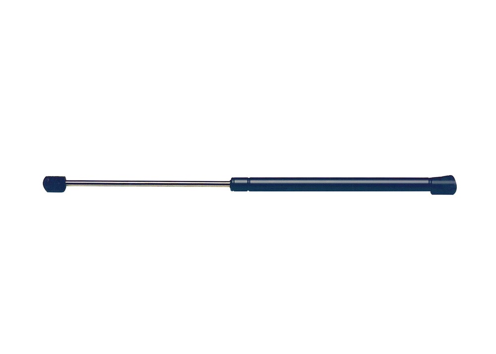 Lift Support Rhinopac 6304
