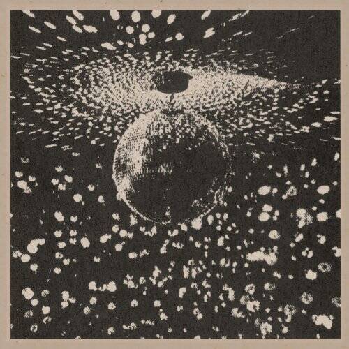 Mirror Ball - Audio CD By NEIL YOUNG - GOOD