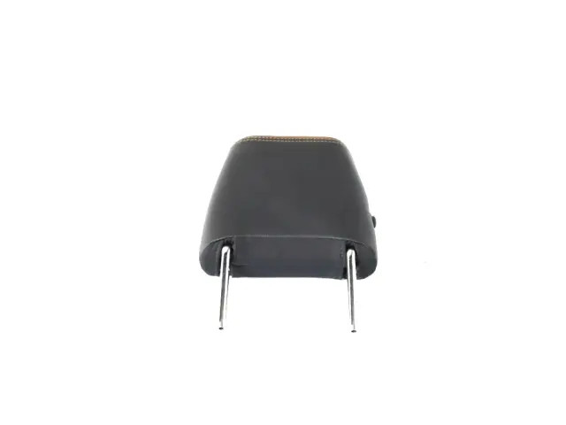 Genuine Mopar Second Row Headrest Right 6CN221XTAB