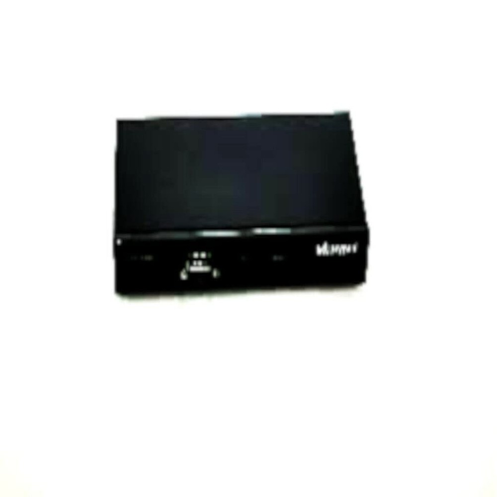 Verint SR8-KIT