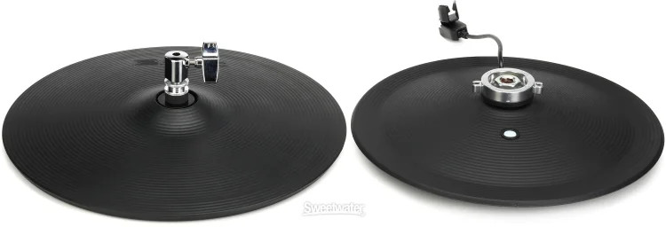 Roland VH-14D Digital Hi-hat Controller