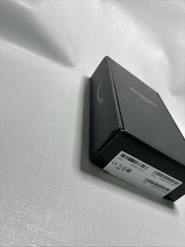 Amazon Echo Buttons Alexa Gadget (2 Buttons)