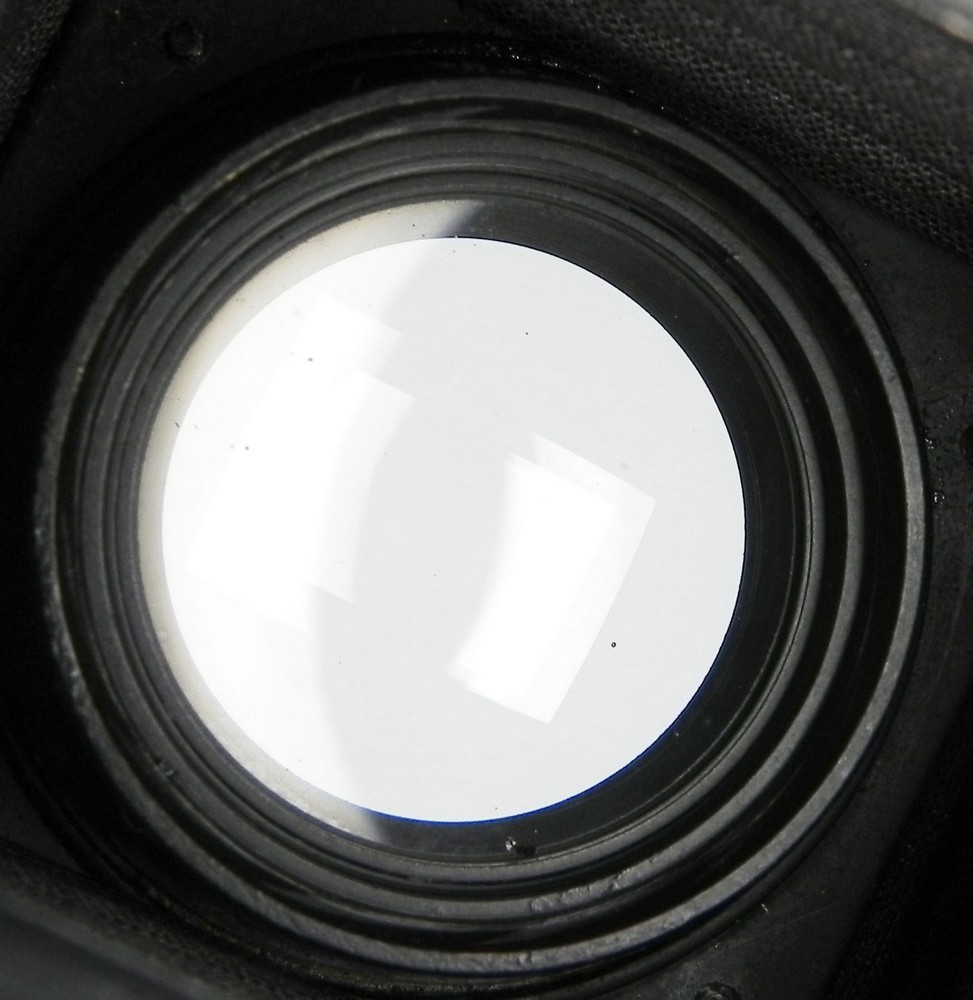 Kodak Bantam Special #18552