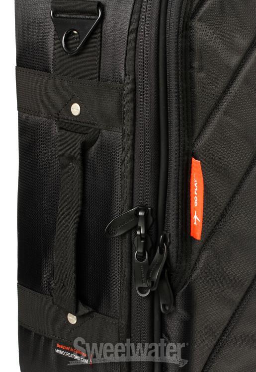 MONO Tour 2.0 Accessory Case