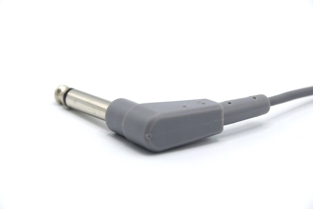YSI 10K Compatible Skin Temperature Probe - Special Order