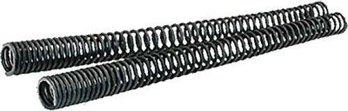 Progressive 11-1520 Fork Springs