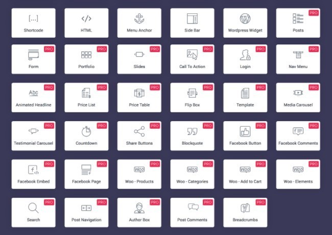 Install elementor pro latest plugin with 1 year automatic updates
