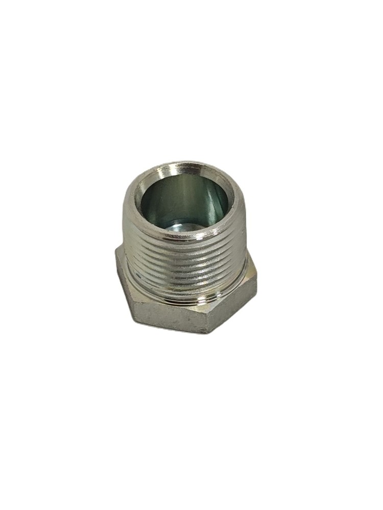 Airless Hose Plug