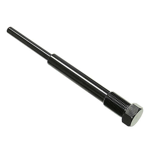 CLUTCH PULLER IMPORT