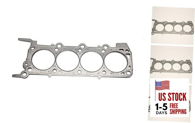 Gasket C5969-030 Cylinder Head Gasket