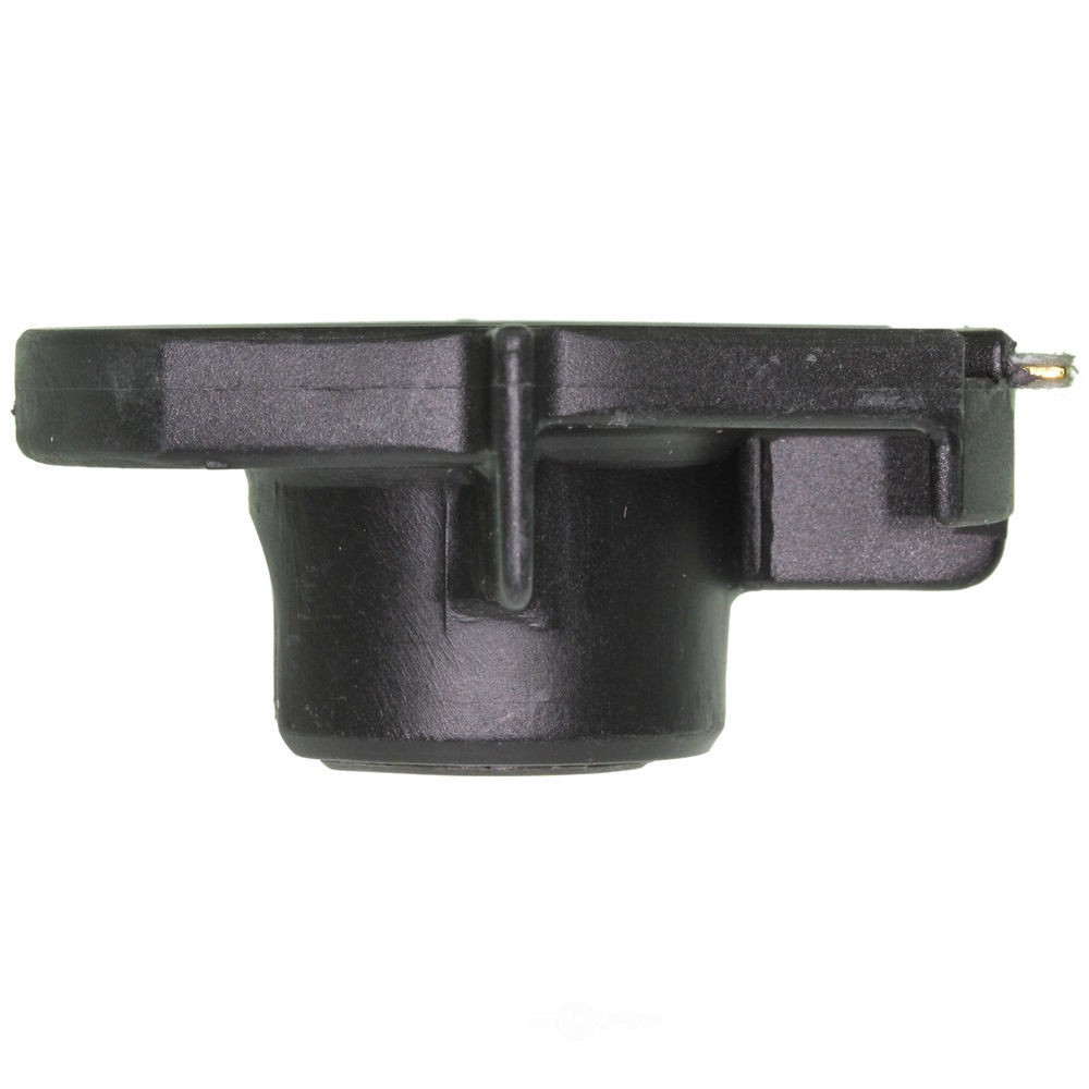 Distributor Rotor WVE 4R1172