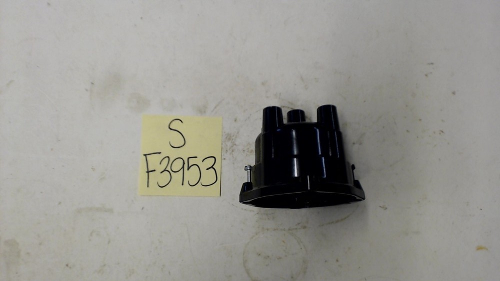 Standard DR437