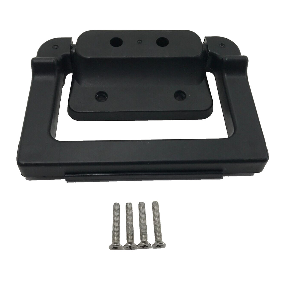 Alpicool or Bodega Cooler Fridge TW35 TW45 TW55 SMALL LEFT LIFT HANDLE OEM Part