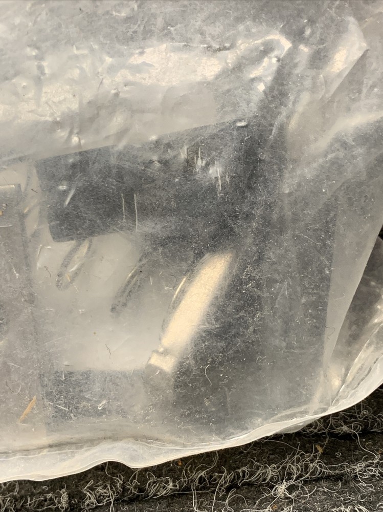 (1) NEW Maxistrut Kit Regular Spring S1004