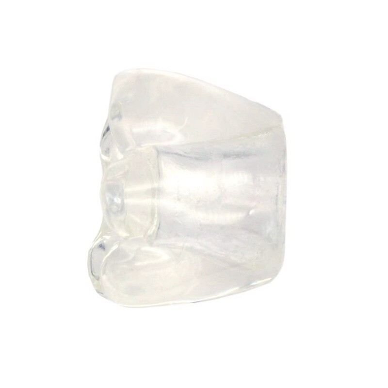 Dental Typodont Implant Teeth Model Demonstration Teeth Study Teach Model M2020