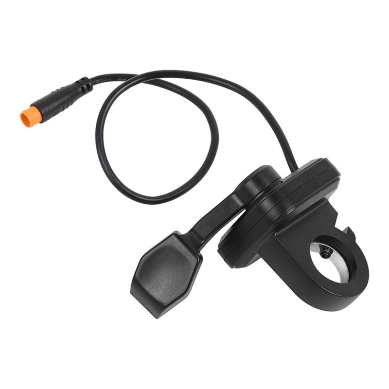 Scooter Throttle Speed Control Finger Throttle Accelerators 108X Controller