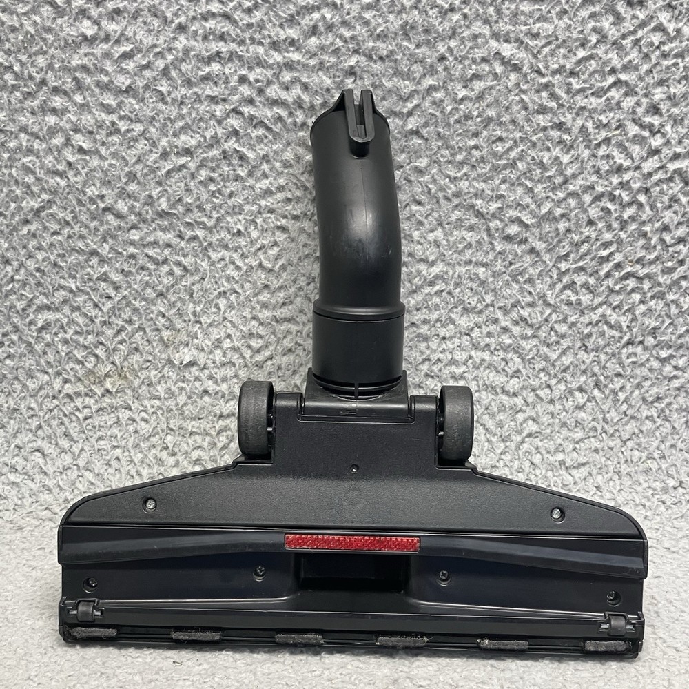 Eureka NEN110A WhirlWind Floor Brush Nozzle Replacement