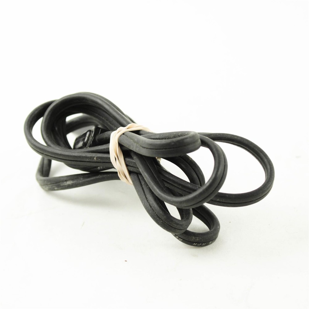 Type HPN Heater Cord for Small Appliances Untested