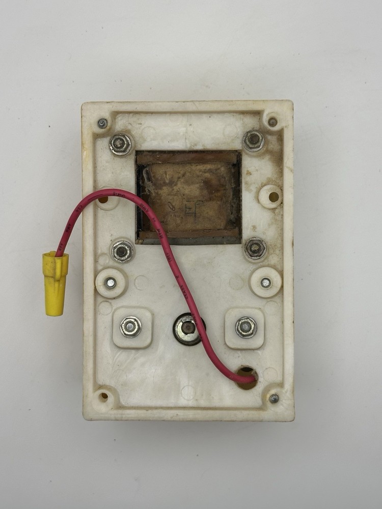 Satellite Ceiling Fan Setting Switch - Electronic Parts