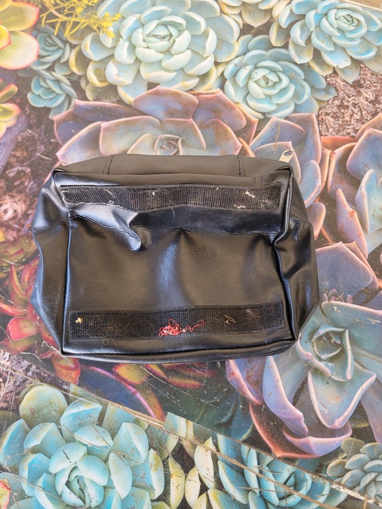 Vintage OEM Genuine Lexus First Aid Kit 90s 2000s Unused Various Models