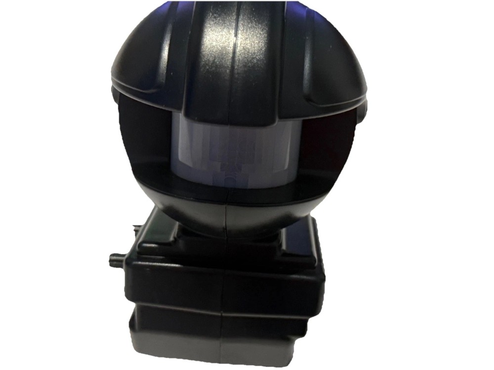 Orbit 62100 Yard Enforcer Motion Activated Sprinkler Replacement Sensor