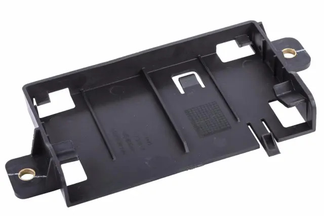 Genuine GM Active Safety Control Module Bracket 84165503