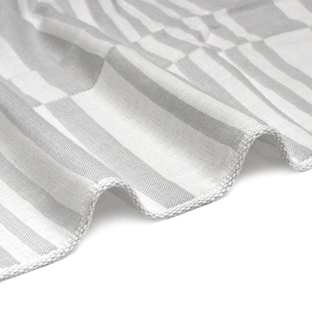 Imabari Towel Pillowcase, Maku-Wrap, Soft, Quick-Drying