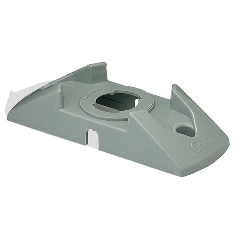 Turn Signal Light Bracket Grote 43690