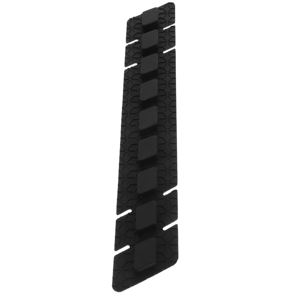 Chainstay Protector Wear-resistant Pad Bicycle Protection