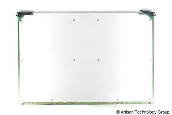 Sierra Automated Systems and Engineering SIA-64 Stereo Input Amplifier Module