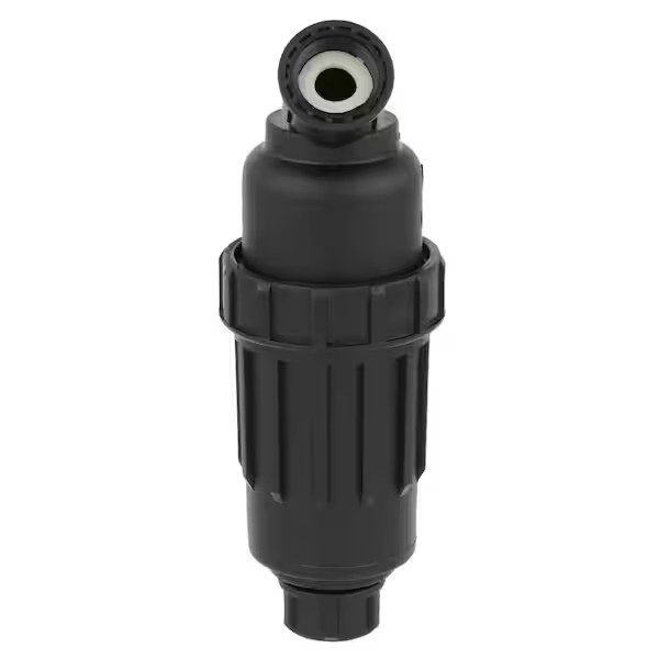 DIG 3/4 in. Hose Thread Screen Filter