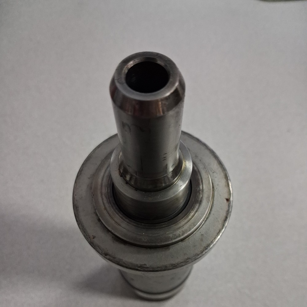 Hardinge Sure Grip 20C #300 Arbor *Nice Shape*