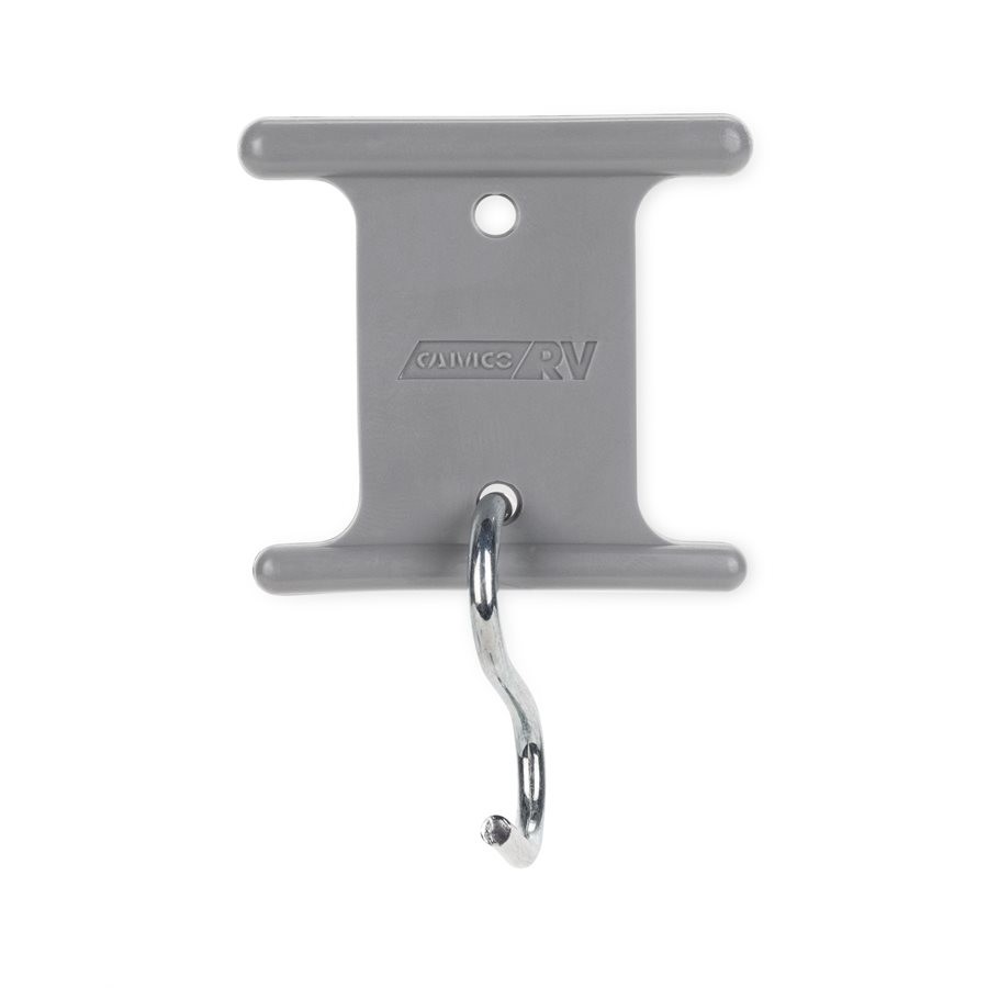 Camco 42693 - Party Light Holder