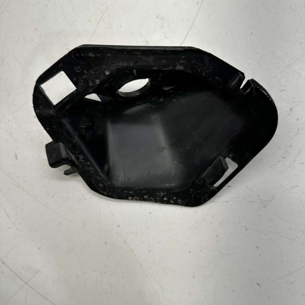 Switch Support - 2024 Can Am Outlander Max 700