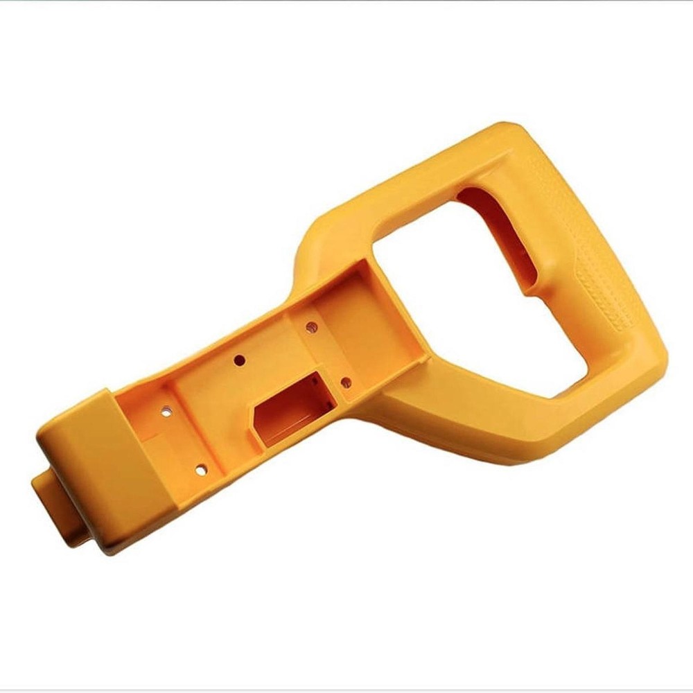 De Miter's Handle Replacement, High Performance, Easy Installation, Premium, The