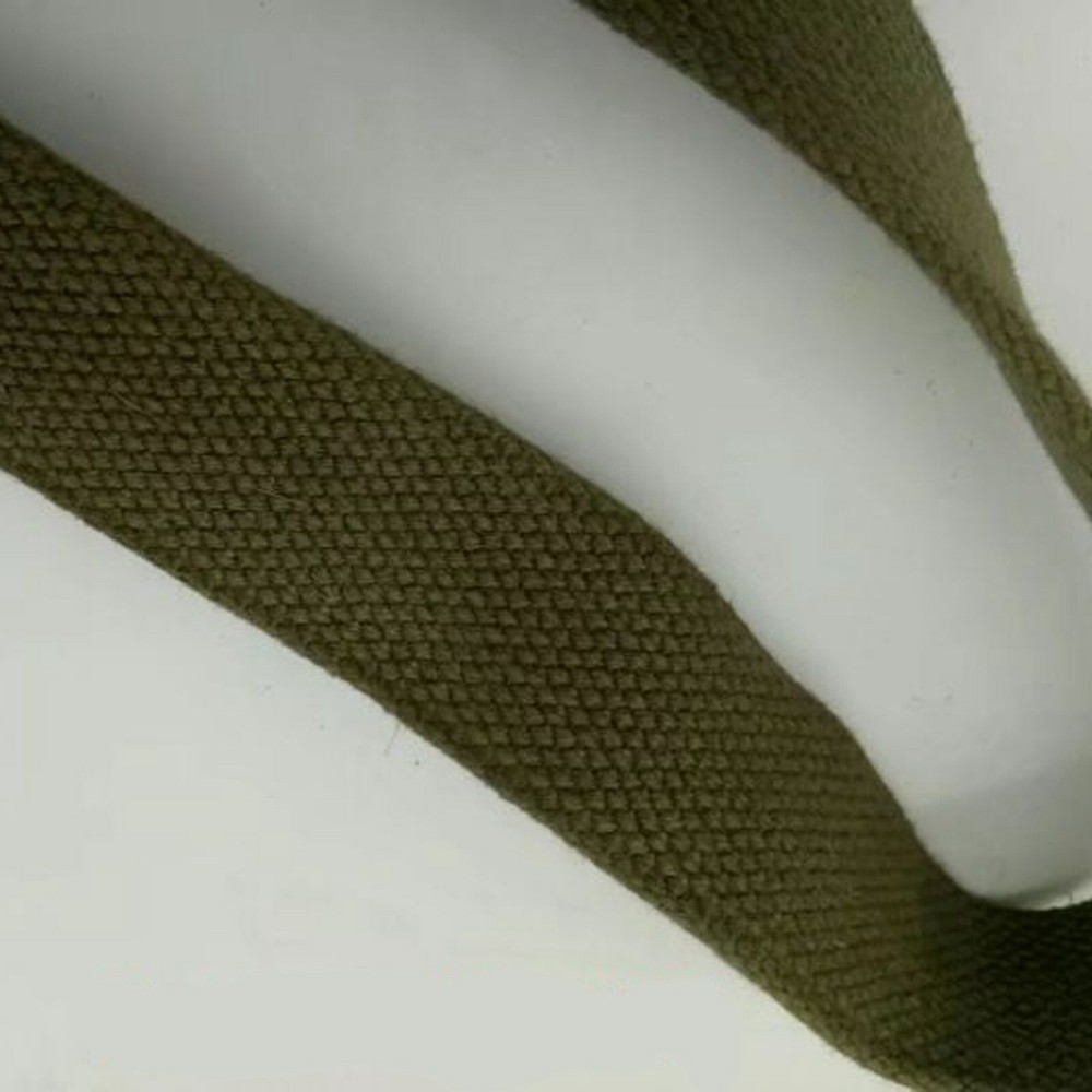 Chinese Surplus Type 56 SKS Spring Sling Strap 2 Ends 2024 NEW