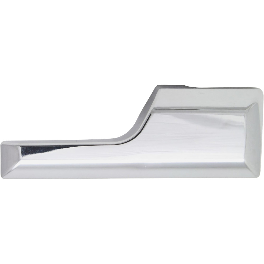 Front or Rear, Pass Side Interior Door Handle For Ford Expedition 2007-2017
