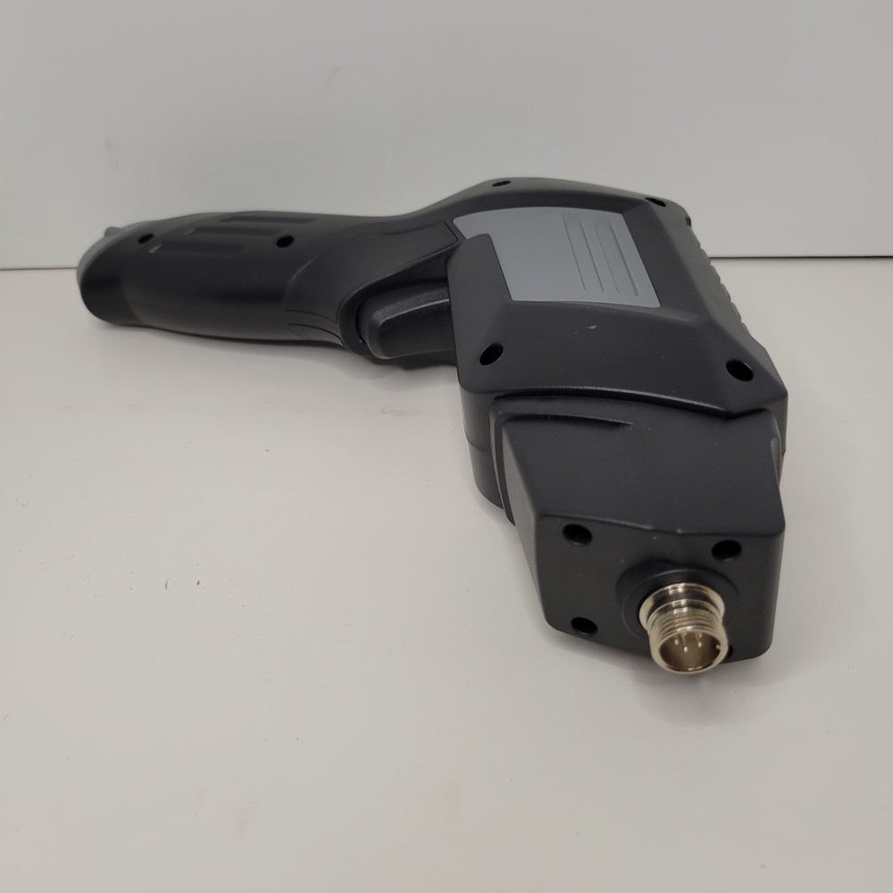 Endoscope Hand Held Industrial Borescope with Carrier Case