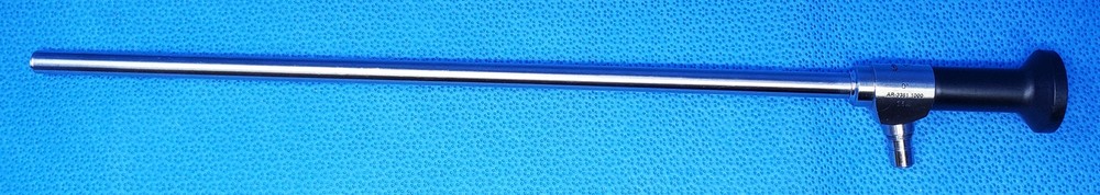 Arthrex AR-3351-1000 4K Scope, 0°, 10 x 330mm