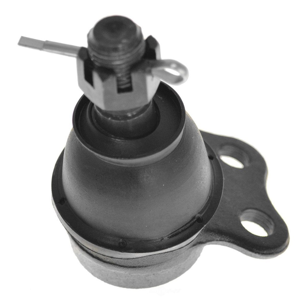 Suspension Kit-4WD TRQ PSA63434