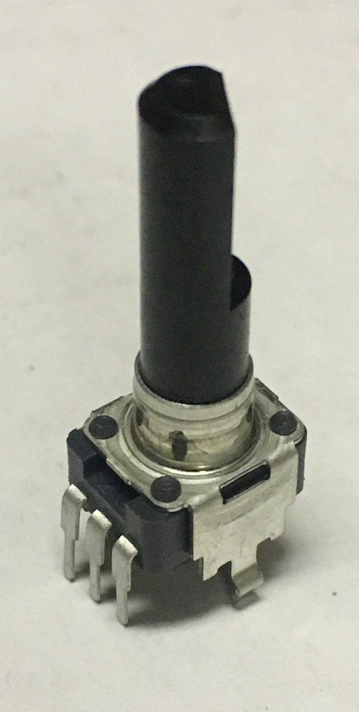 Roland Boss SP-202 Replacement Control Pot Potentiometer SP202 Sampler