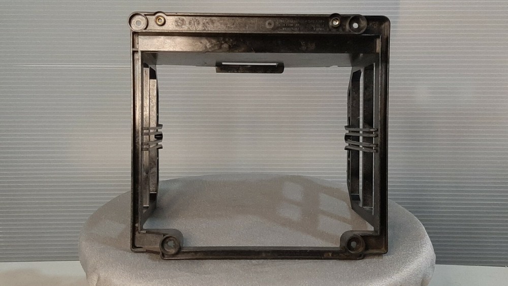 Dell Memory Card "Support Structure" CD672 for Precision WorkStation 690 - Used