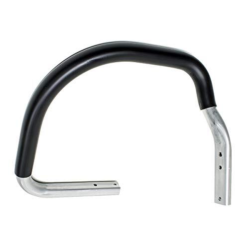 Echo Genuine OEM Front Handle - C400001171