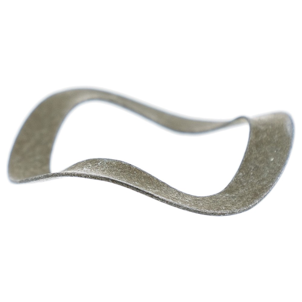 CUB CADET 736-0232 Wave Washer SRC621 Splitter SC Log H.P. CSV260 CSV220 CSV061