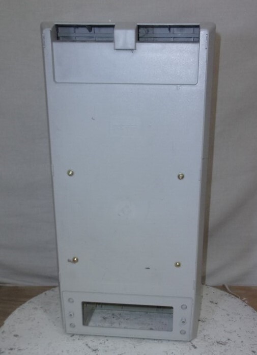Nortel NT5B74CA-93 Telecom Applications Module SEE NOTES