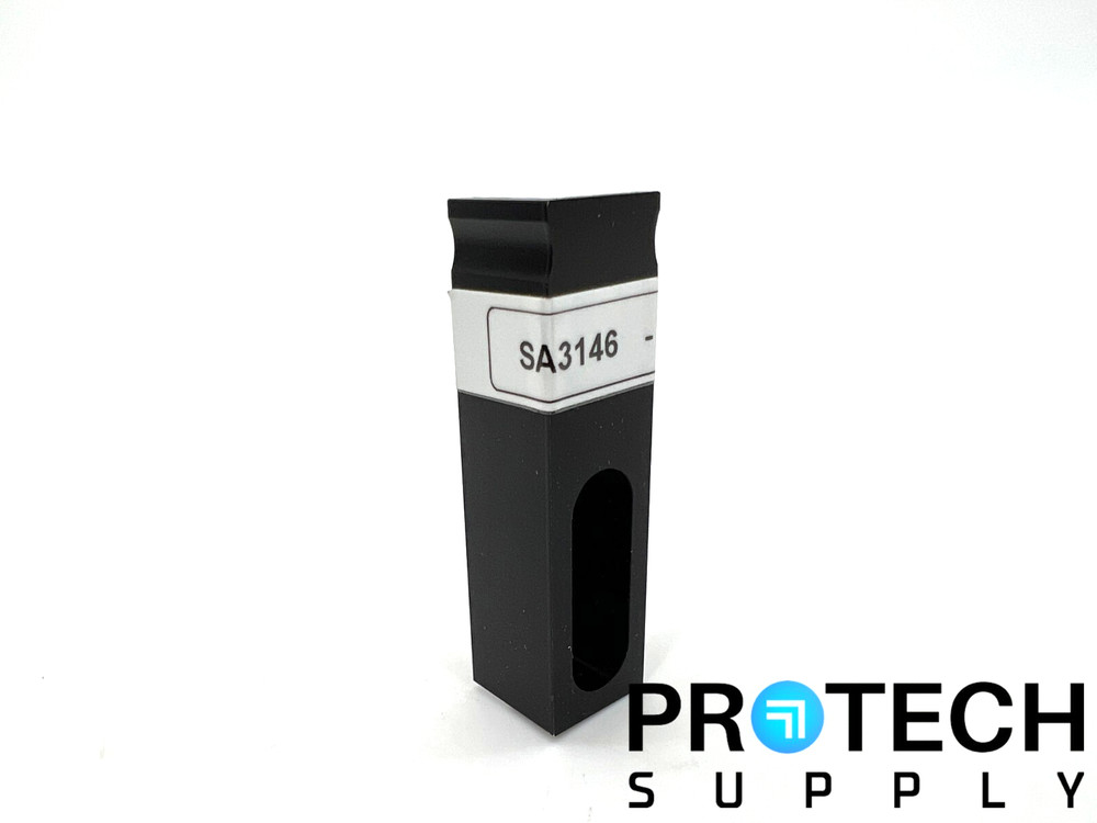 Thermo 840-257300 Qualification Filter Kit NEW