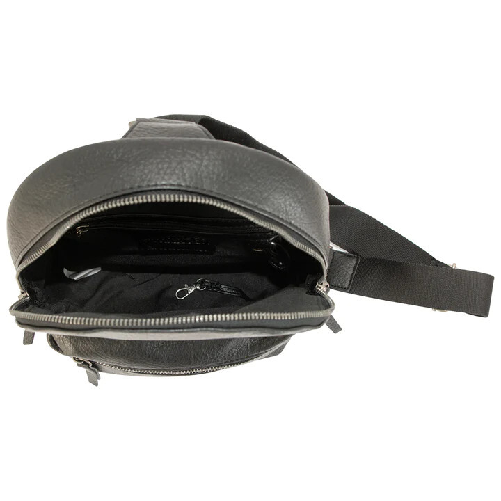 Skylar Concealed Carry Sling Bag