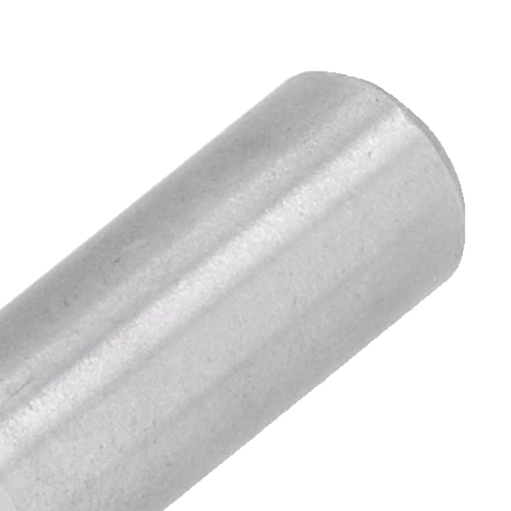 Wear‑Resistant Low Temperature Welding Grinding Machine Tool