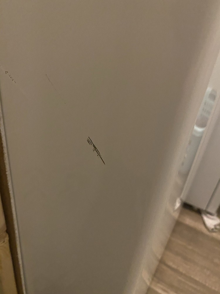 Whirlpool washer and dryer set